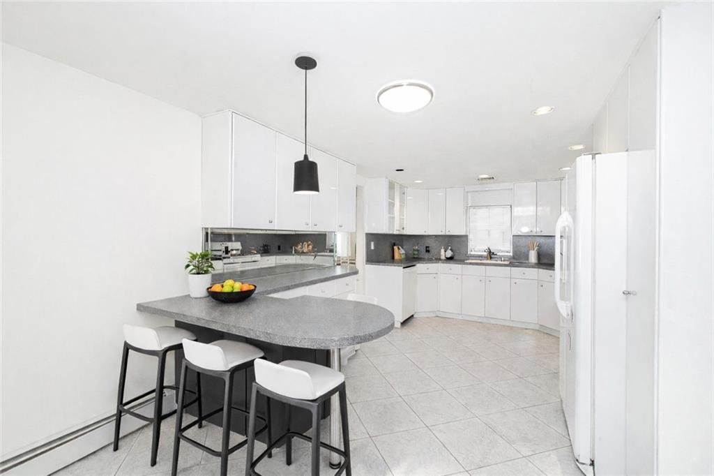 163 Sprague Avenue Tottenville Staten Island NY 10307