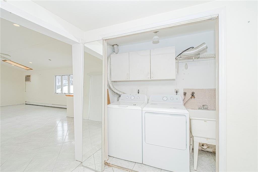 163 Sprague Avenue Tottenville Staten Island NY 10307