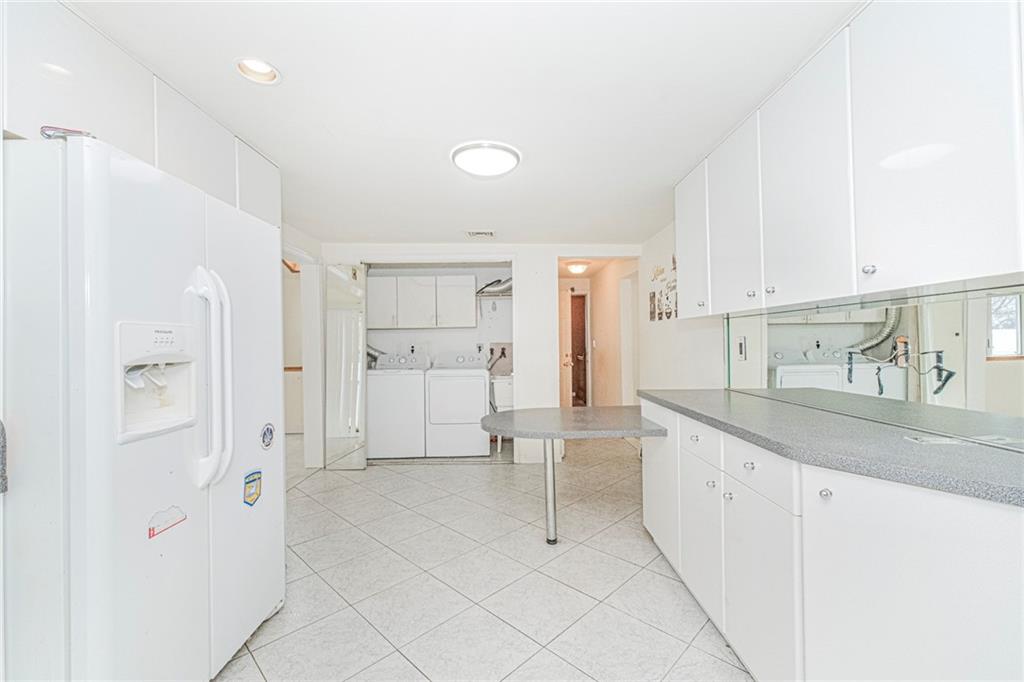 163 Sprague Avenue Tottenville Staten Island NY 10307