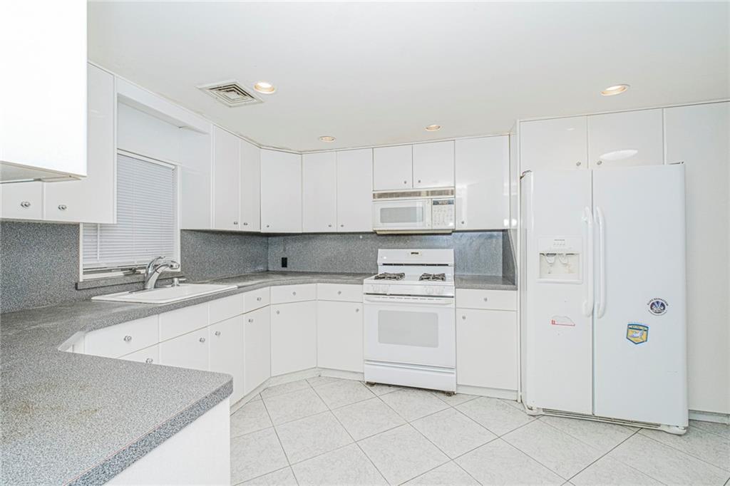 163 Sprague Avenue Tottenville Staten Island NY 10307