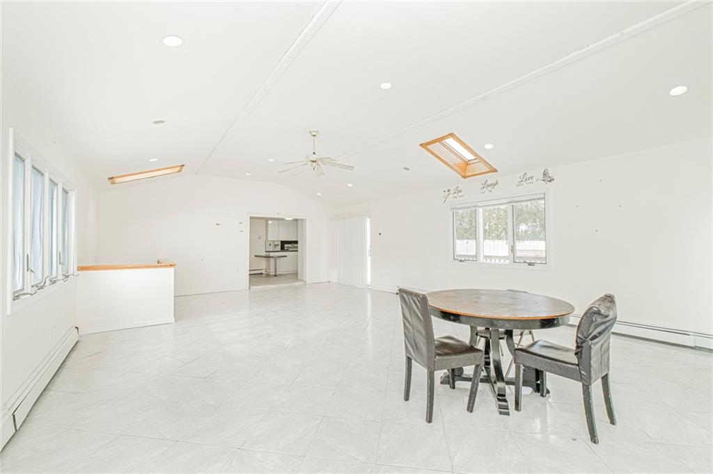 163 Sprague Avenue Tottenville Staten Island NY 10307