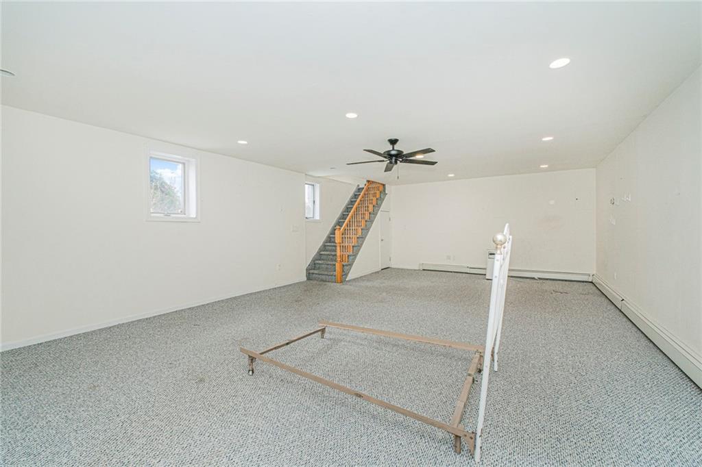 163 Sprague Avenue Tottenville Staten Island NY 10307