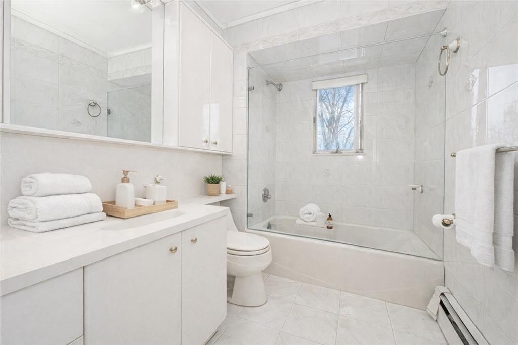 163 Sprague Avenue Tottenville Staten Island NY 10307