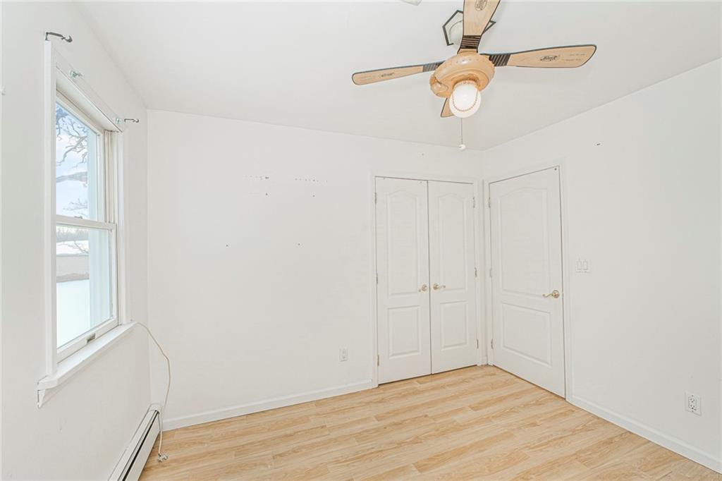 163 Sprague Avenue Tottenville Staten Island NY 10307