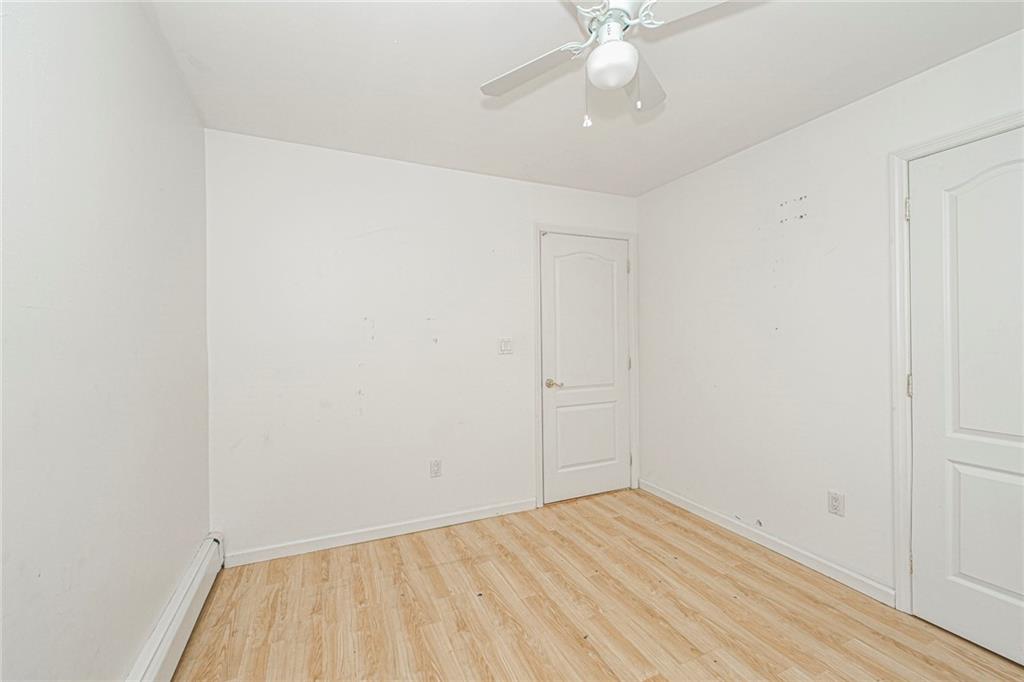 163 Sprague Avenue Tottenville Staten Island NY 10307