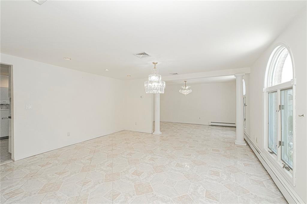 163 Sprague Avenue Tottenville Staten Island NY 10307