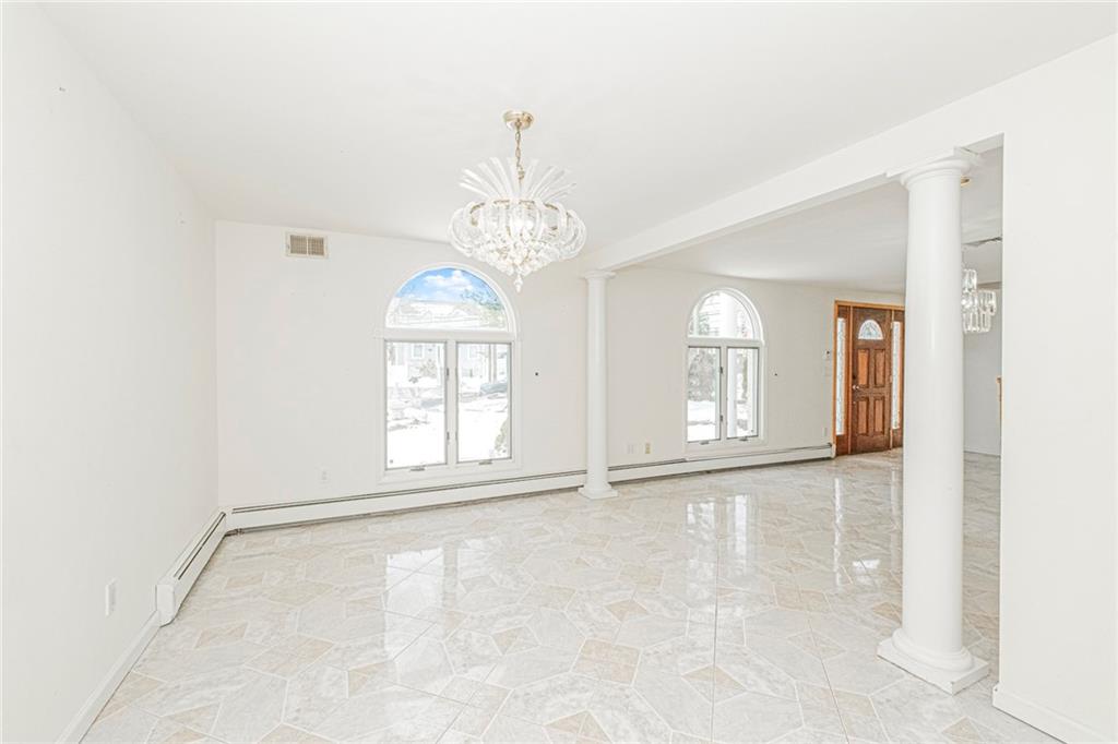 163 Sprague Avenue Tottenville Staten Island NY 10307