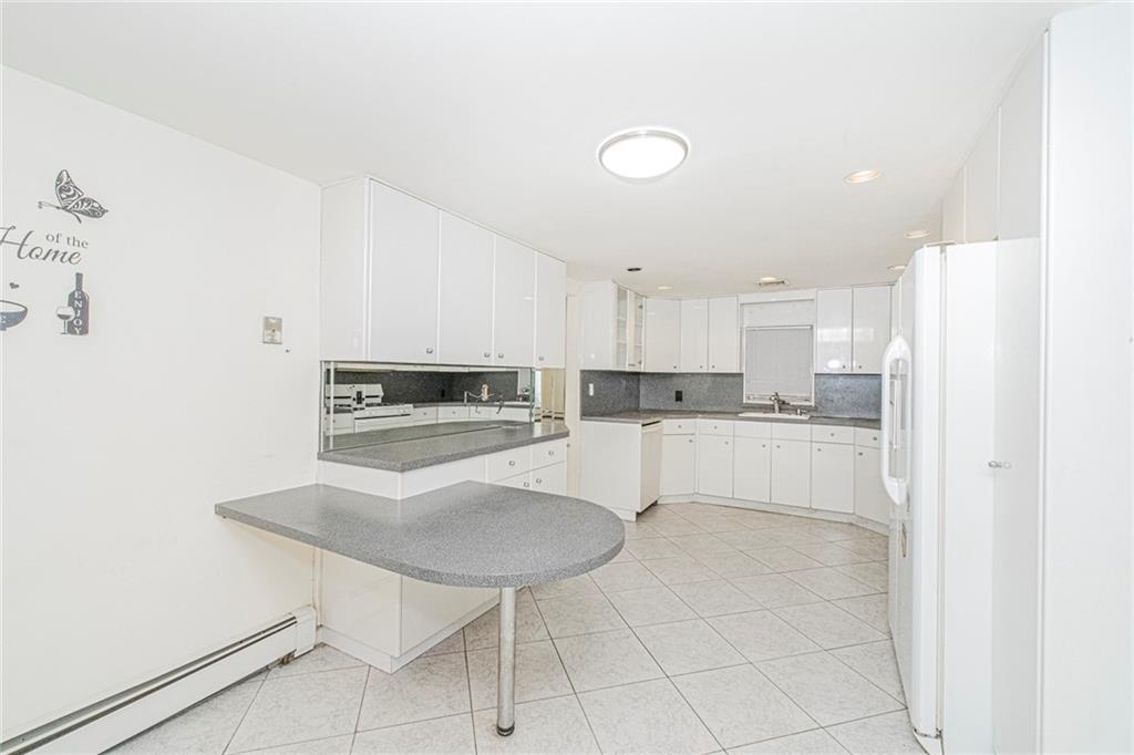 163 Sprague Avenue Tottenville Staten Island NY 10307