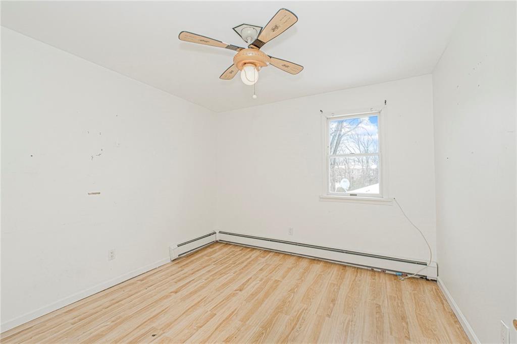 163 Sprague Avenue Tottenville Staten Island NY 10307