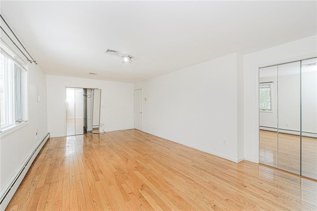 163 Sprague Avenue Tottenville Staten Island NY 10307