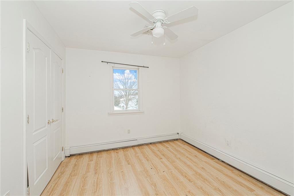 163 Sprague Avenue Tottenville Staten Island NY 10307