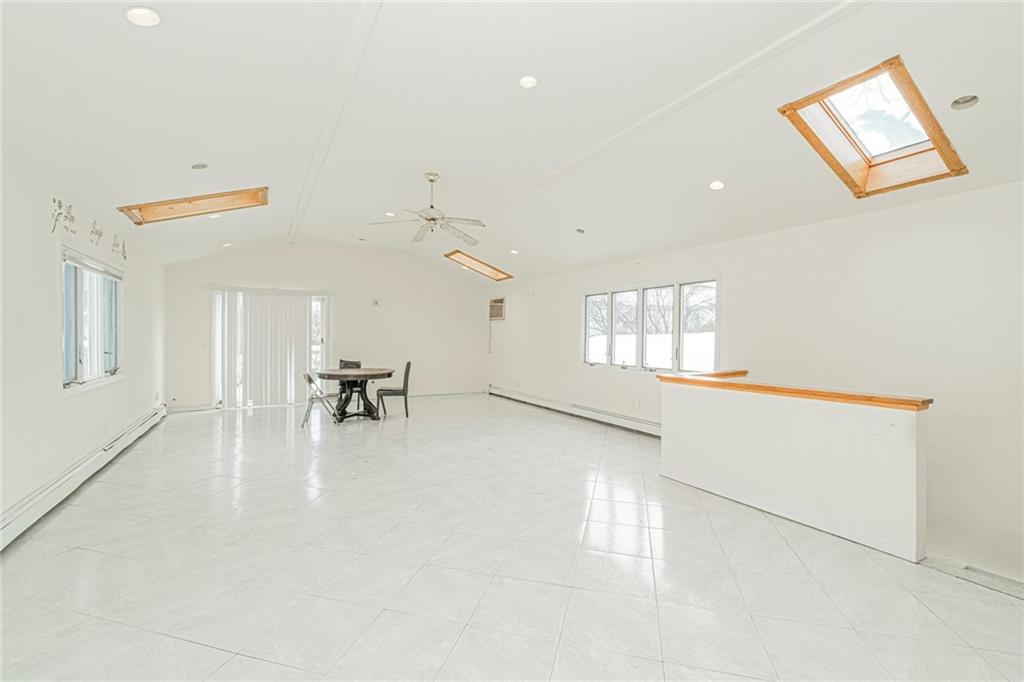 163 Sprague Avenue Tottenville Staten Island NY 10307