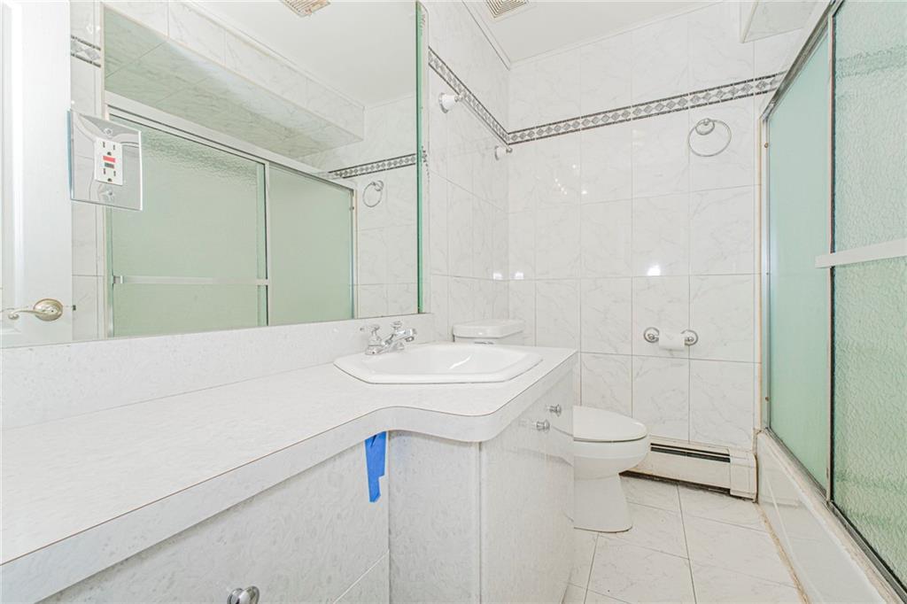 163 Sprague Avenue Tottenville Staten Island NY 10307