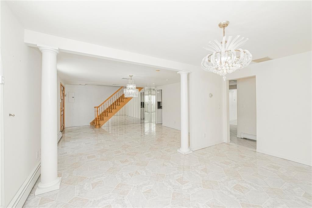 163 Sprague Avenue Tottenville Staten Island NY 10307