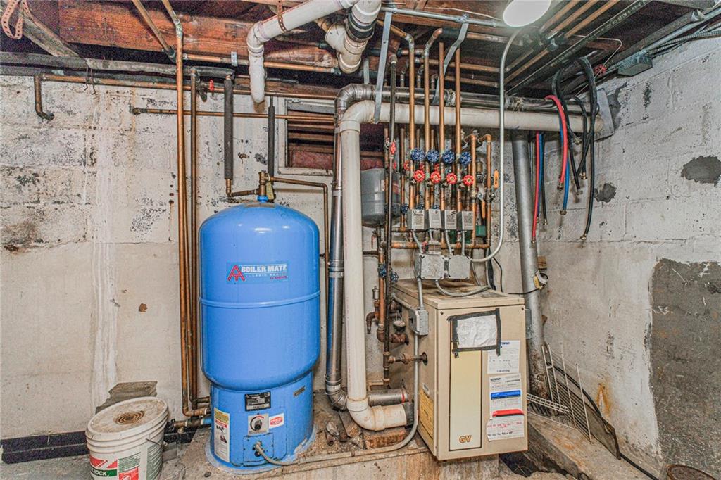 163 Sprague Avenue Tottenville Staten Island NY 10307