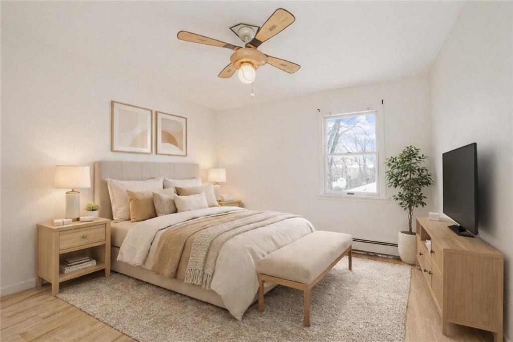 163 Sprague Avenue Tottenville Staten Island NY 10307