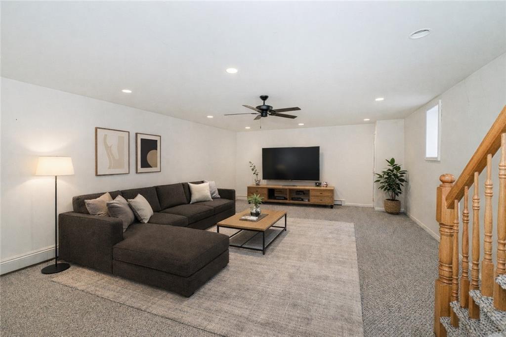 163 Sprague Avenue Tottenville Staten Island NY 10307