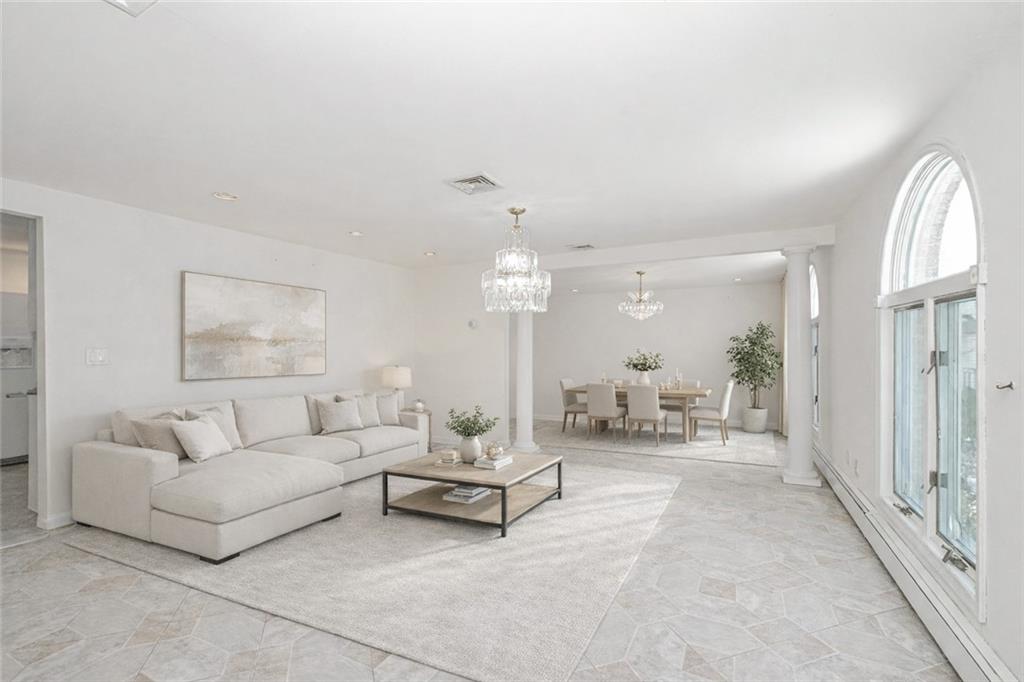 163 Sprague Avenue Tottenville Staten Island NY 10307