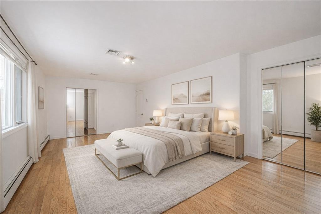 163 Sprague Avenue Tottenville Staten Island NY 10307