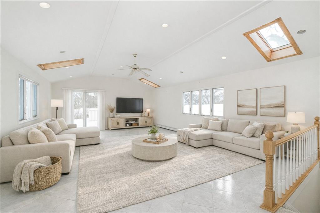 163 Sprague Avenue Tottenville Staten Island NY 10307