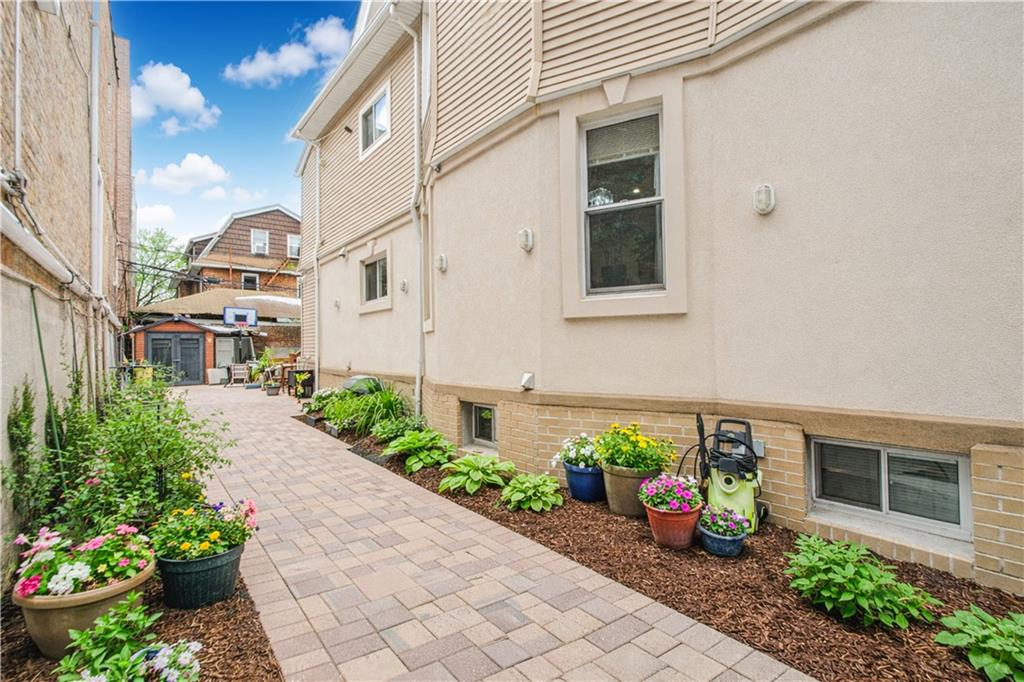 1460 East 4th Street Midwood Brooklyn NY 11230