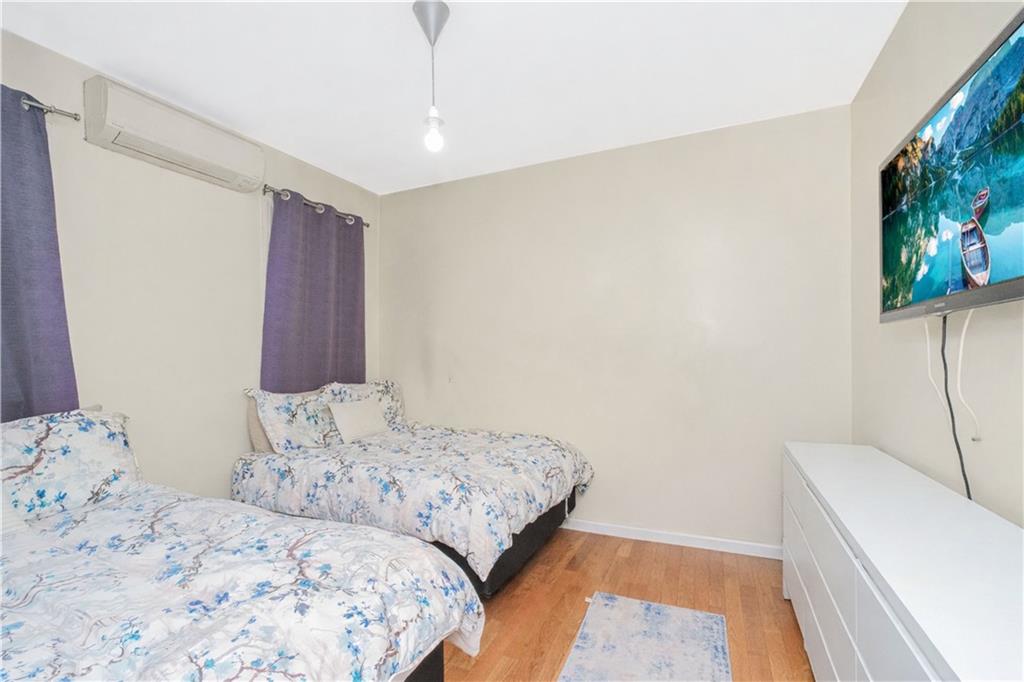 1460 East 4th Street Midwood Brooklyn NY 11230