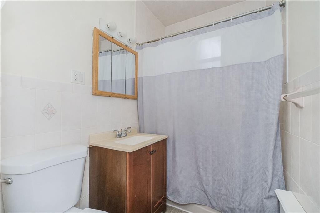 1460 East 4th Street Midwood Brooklyn NY 11230