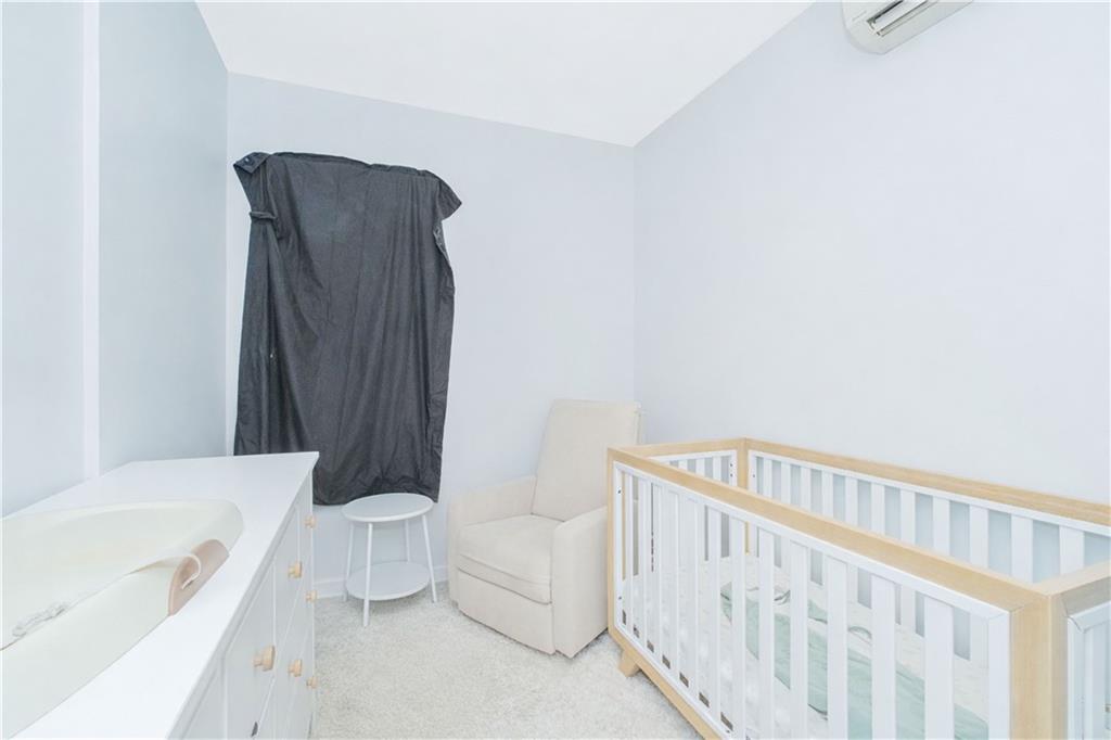 1460 East 4th Street Midwood Brooklyn NY 11230