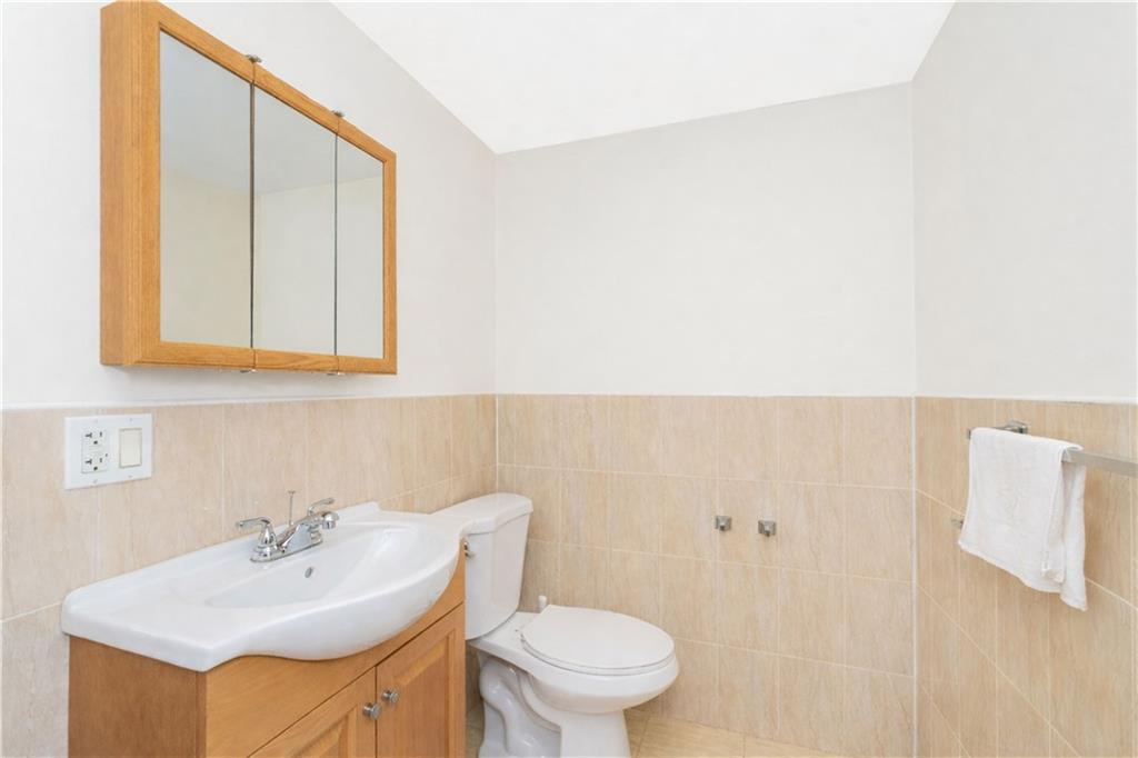 1460 East 4th Street Midwood Brooklyn NY 11230