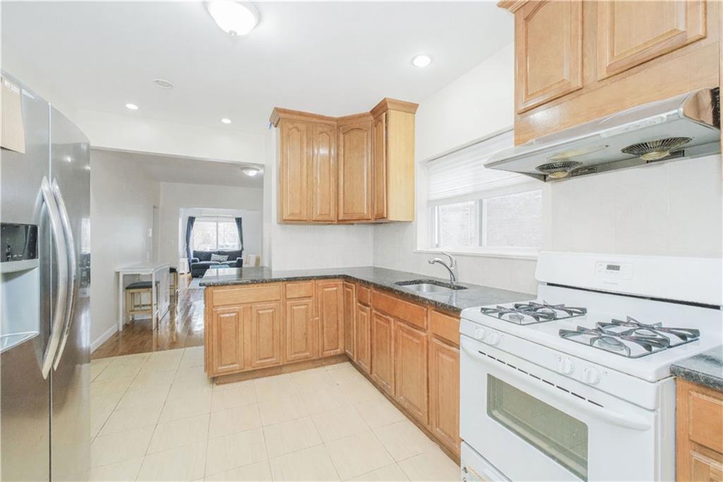 1460 East 4th Street Midwood Brooklyn NY 11230