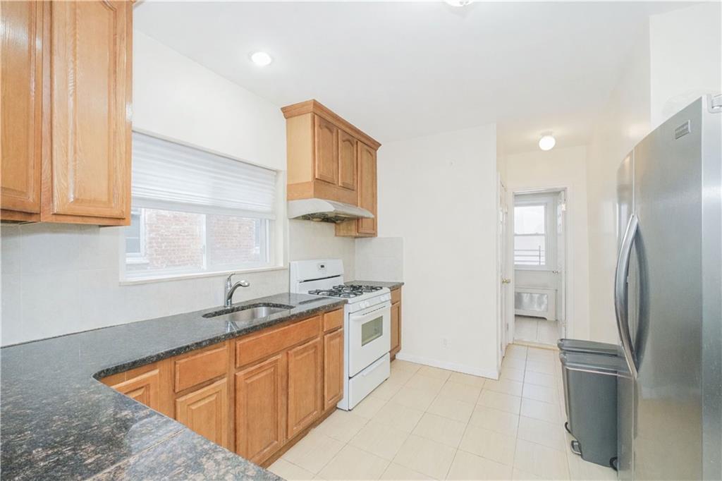 1460 East 4th Street Midwood Brooklyn NY 11230