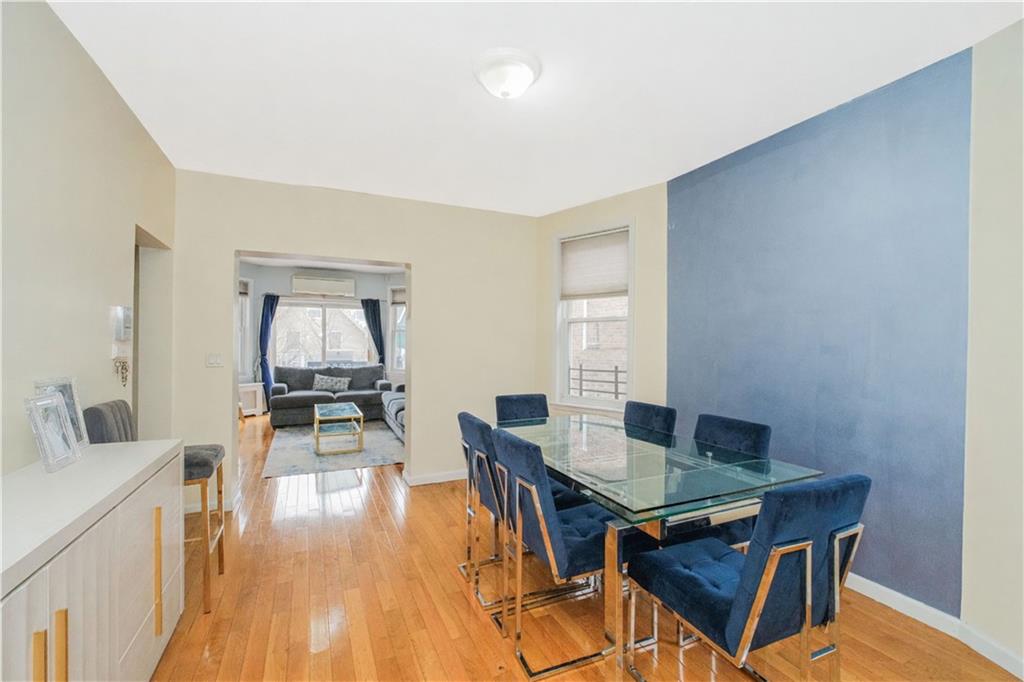 1460 East 4th Street Midwood Brooklyn NY 11230