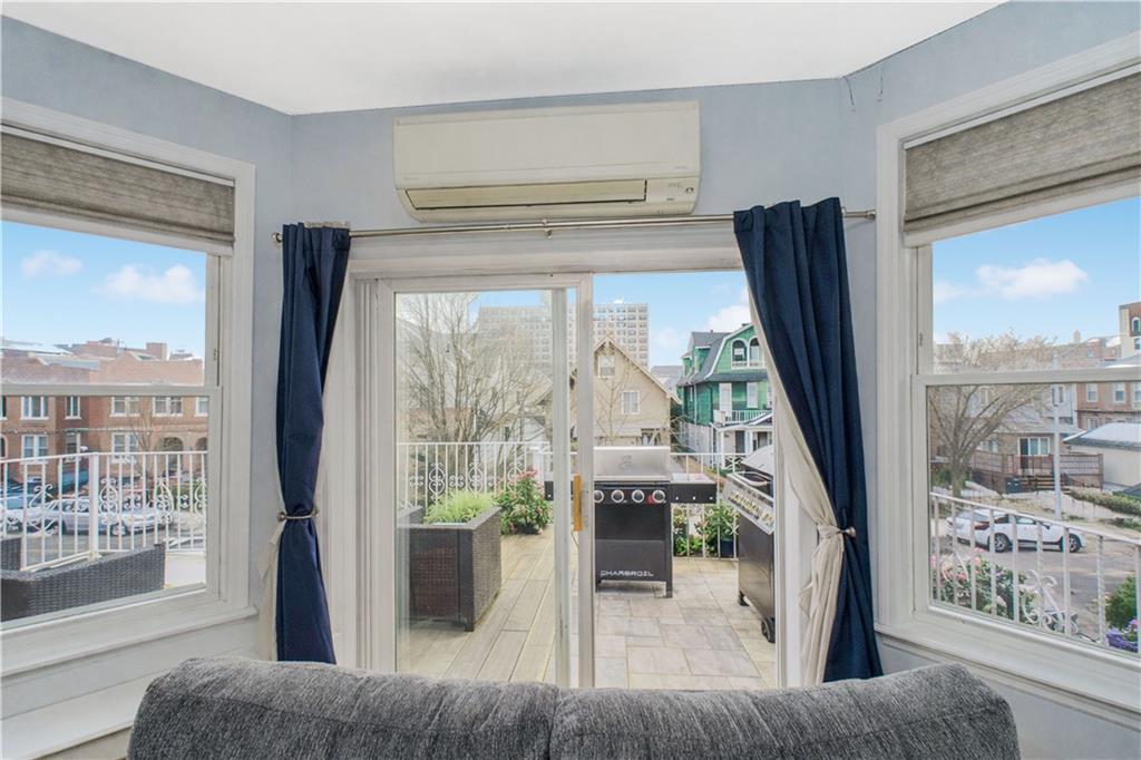 1460 East 4th Street Midwood Brooklyn NY 11230