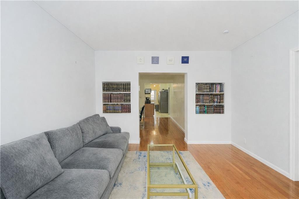 1460 East 4th Street Midwood Brooklyn NY 11230