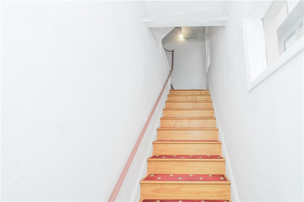 1460 East 4th Street Midwood Brooklyn NY 11230