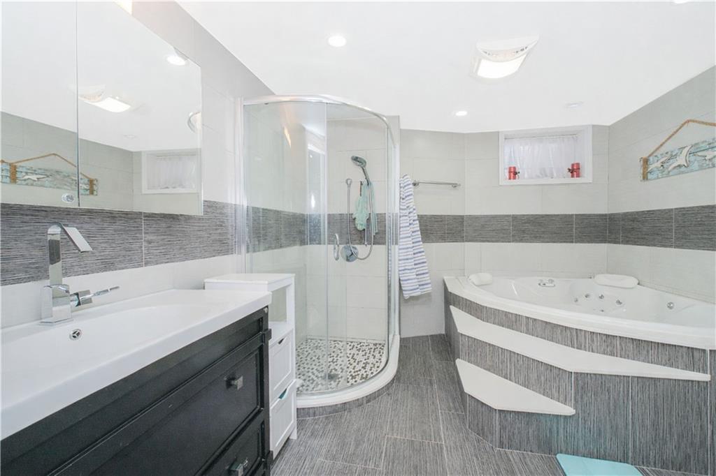 1460 East 4th Street Midwood Brooklyn NY 11230