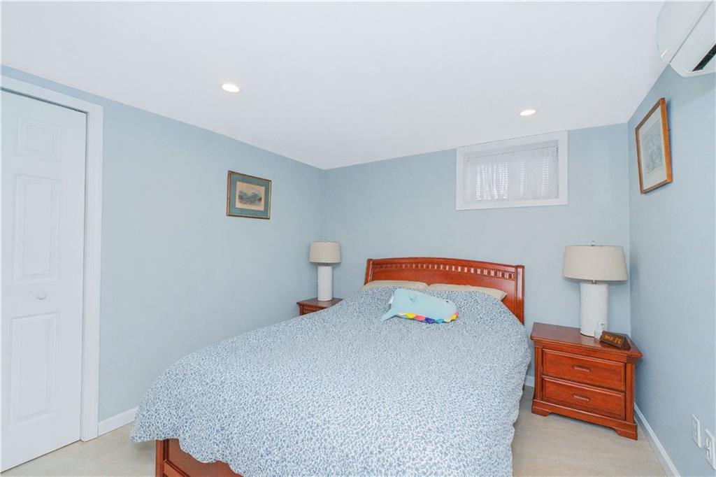 1460 East 4th Street Midwood Brooklyn NY 11230