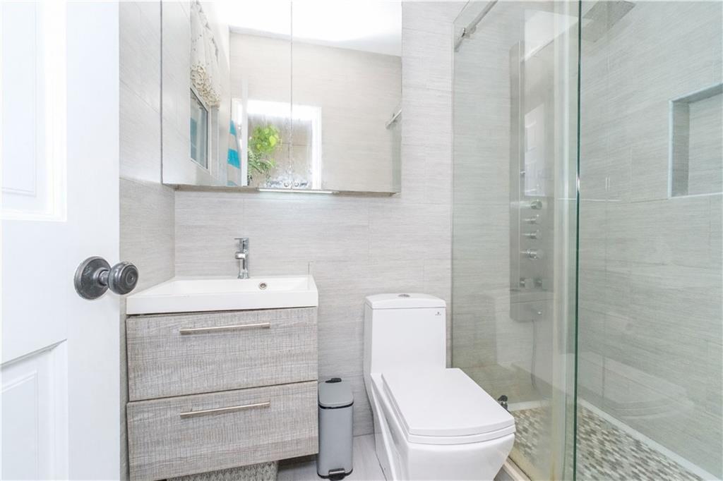 1460 East 4th Street Midwood Brooklyn NY 11230