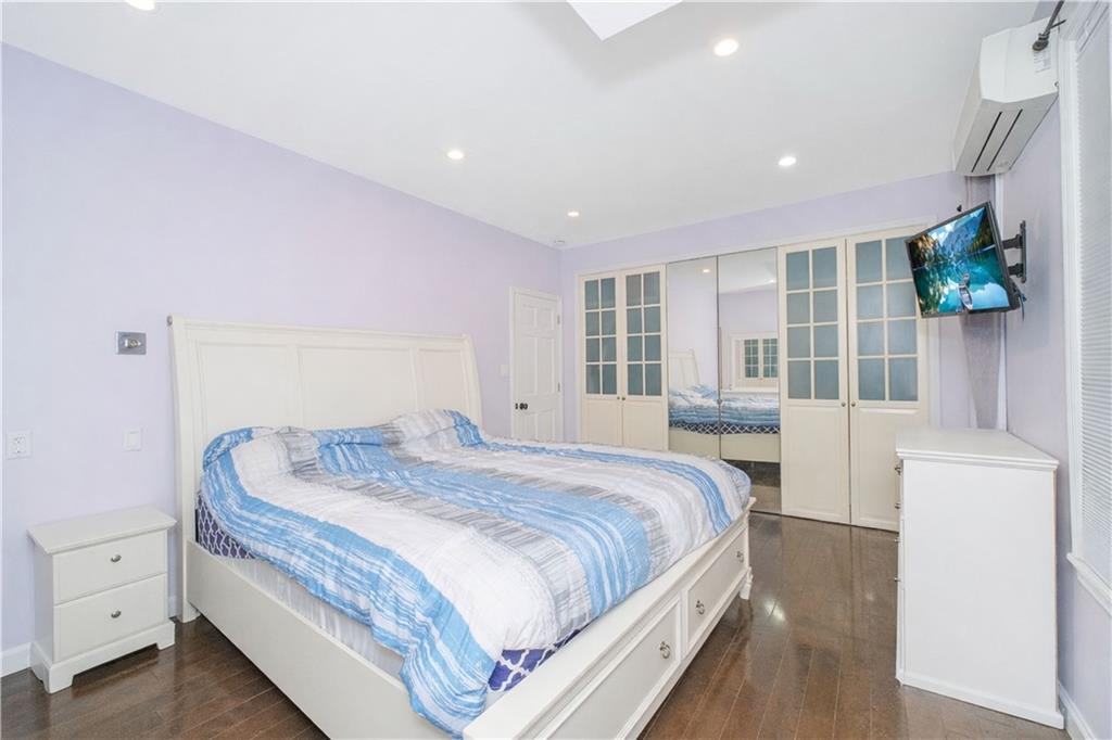 1460 East 4th Street Midwood Brooklyn NY 11230