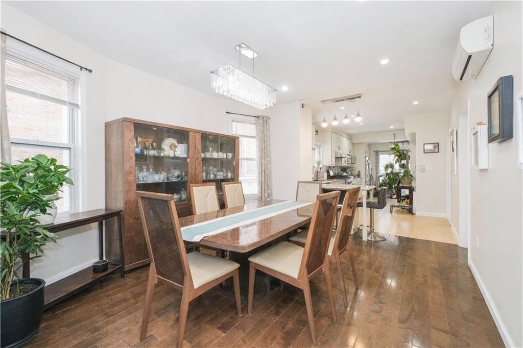 1460 East 4th Street Midwood Brooklyn NY 11230