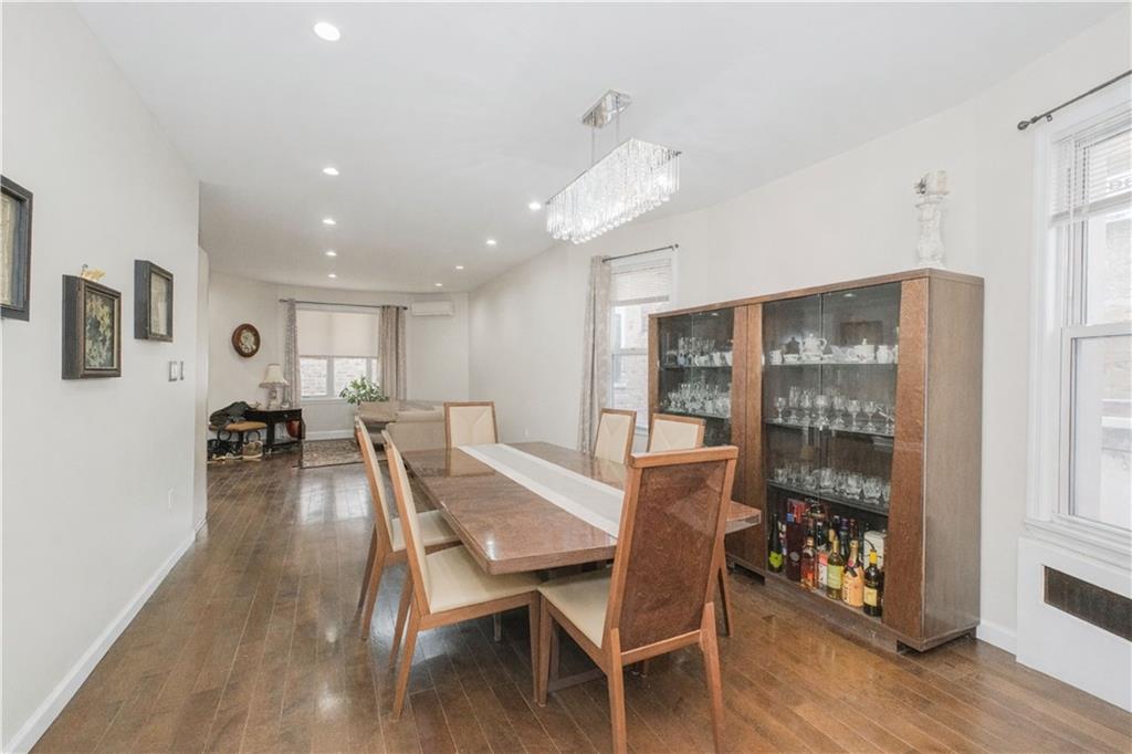 1460 East 4th Street Midwood Brooklyn NY 11230