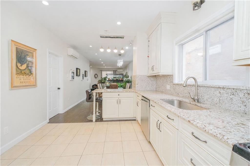 1460 East 4th Street Midwood Brooklyn NY 11230