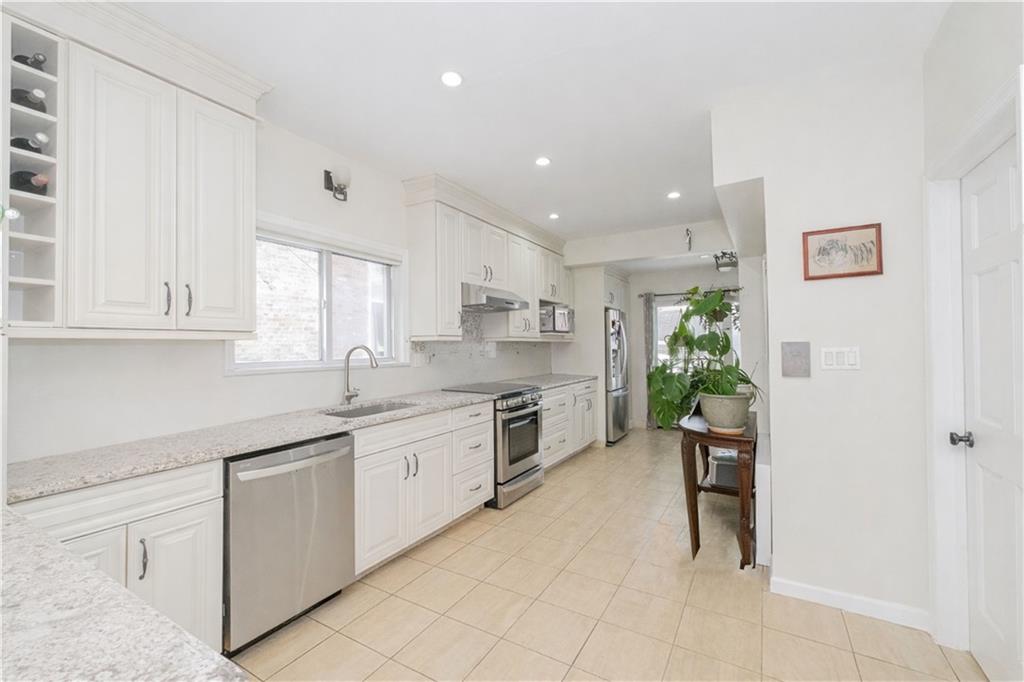 1460 East 4th Street Midwood Brooklyn NY 11230