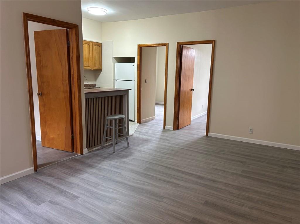 8706 5th Avenue Bay Ridge Brooklyn NY 11209