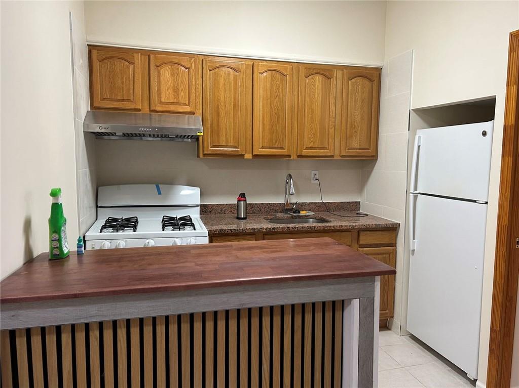 8706 5th Avenue Bay Ridge Brooklyn NY 11209