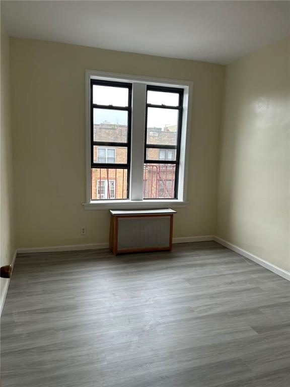 8706 5th Avenue Bay Ridge Brooklyn NY 11209