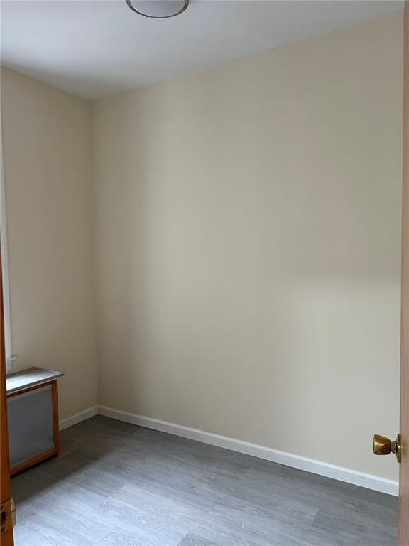 8706 5th Avenue Bay Ridge Brooklyn NY 11209