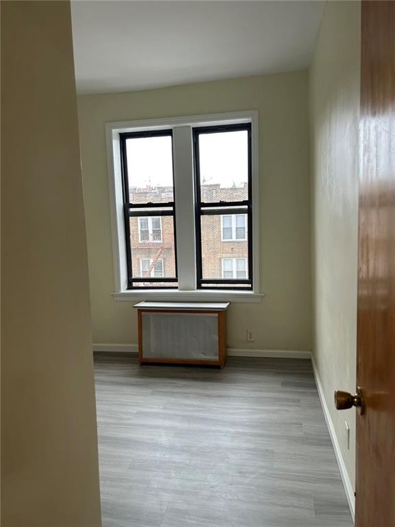 8706 5th Avenue Bay Ridge Brooklyn NY 11209