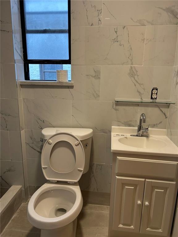 8706 5th Avenue Bay Ridge Brooklyn NY 11209