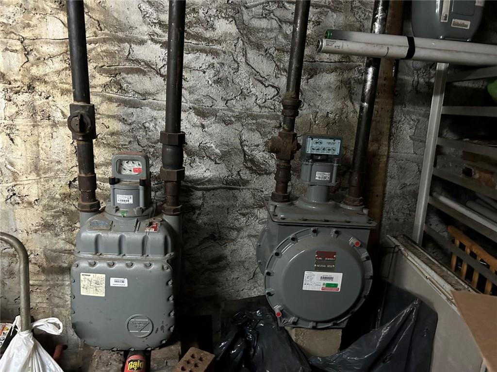 8706 5th Avenue Bay Ridge Brooklyn NY 11209